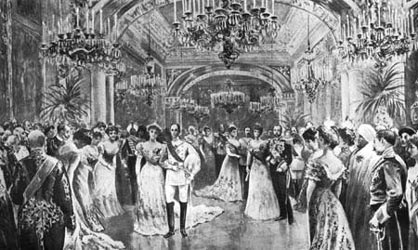 boda-de-alfonso-xiii boda-de-alfonso-xiii