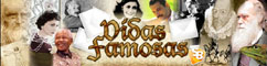 Vidas Famosas